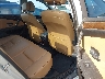 WBANV93569C****** Wrecked 2009 BMW 535i in Cleveland