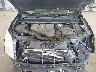3GYFNKE46AS****** Reparables 2010 Cadillac SRX en Saint Cloud