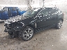 3GYFNKE46AS****** Usados y Reparables 2010 Cadillac SRX en Saint Cloud