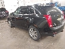 3GYFNKE46AS****** Salvamento y Reparables 2010 Cadillac SRX en Saint Cloud