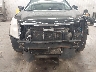 3GYFNKE46AS****** Salvamento y Reparables 2010 Cadillac SRX en Estado de Minnesota