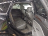 3GYFNKE46AS****** Destrozados 2010 Cadillac SRX en Saint Cloud