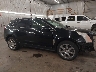 3GYFNKE46AS****** Reparables 2010 Cadillac SRX en Estado de Minnesota