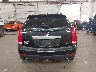 3GYFNKE46AS****** Usados 2010 Cadillac SRX
