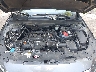 1HGCV1F16LA****** Repairable 2020 Honda Accord in Suffolk