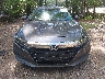 1HGCV1F16LA****** Wrecked 2020 Honda Accord in Virginia State