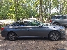 1HGCV1F16LA****** Used 2020 Honda Accord in Virginia State