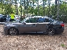 1HGCV1F16LA****** Repairable 2020 Honda Accord in Virginia State