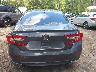 1HGCV1F16LA****** Wrecked 2020 Honda Accord