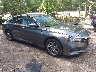 1HGCV1F16LA****** Salvage and Wrecked 2020 Honda Accord in Suffolk