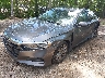 1HGCV1F16LA****** Used and Repairable 2020 Honda Accord in Suffolk