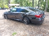 1HGCV1F16LA****** Salvage and Repairable 2020 Honda Accord in Suffolk