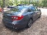 1HGCV1F16LA****** Salvage and Wrecked 2020 Honda Accord in Virginia State