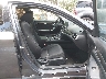 1HGCV1F16LA****** Used and Repairable 2020 Honda Accord in Virginia State