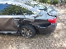 1HGCV1F16LA****** Salvage and Repairable 2020 Honda Accord in Virginia State