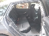 1HGCV1F16LA****** Wrecked 2020 Honda Accord in Suffolk