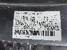 1HGCV1F16LA****** Used 2020 Honda Accord in Suffolk