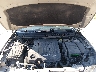 1G4GD5E32CF****** Reparables 2012 Buick LaCrosse en Saint Louis