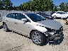 1G4GD5E32CF****** Salvamento y Destrozados 2012 Buick LaCrosse en Saint Louis
