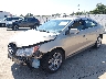 1G4GD5E32CF****** Usados y Reparables 2012 Buick LaCrosse en Saint Louis