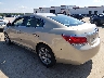 1G4GD5E32CF****** Salvamento y Reparables 2012 Buick LaCrosse en Saint Louis