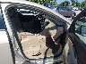 1G4GD5E32CF****** Usados y Reparables 2012 Buick LaCrosse en Estado de Illinois