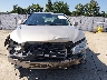 1G4GD5E32CF****** Salvamento y Reparables 2012 Buick LaCrosse en Estado de Illinois