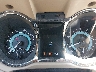 1G4GD5E32CF****** Salvamento 2012 Buick LaCrosse en Saint Louis