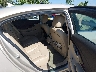 1G4GD5E32CF****** Destrozados 2012 Buick LaCrosse en Saint Louis