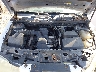 5GZCZ33D67S****** Reparables 2007 Saturn VUE en Buffalo
