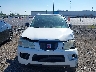 5GZCZ33D67S****** Destrozados 2007 Saturn VUE en Estado de Nueva York