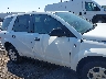 5GZCZ33D67S****** Usados 2007 Saturn VUE en Estado de Nueva York