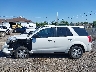 5GZCZ33D67S****** Reparables 2007 Saturn VUE en Estado de Nueva York