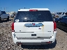 5GZCZ33D67S****** Destrozados 2007 Saturn VUE
