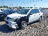 5GZCZ33D67S****** Usados y Reparables 2007 Saturn VUE en Buffalo