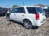 5GZCZ33D67S****** Salvamento y Reparables 2007 Saturn VUE en Buffalo