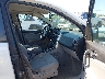 5GZCZ33D67S****** Usados y Reparables 2007 Saturn VUE en Estado de Nueva York
