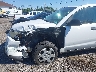 5GZCZ33D67S****** Salvamento y Reparables 2007 Saturn VUE en Estado de Nueva York