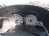 5GZCZ33D67S****** Salvamento 2007 Saturn VUE en Buffalo