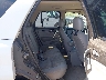 5GZCZ33D67S****** Destrozados 2007 Saturn VUE en Buffalo