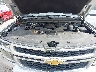 1GNSCBKC6JR****** Repairable 2018 Chevrolet Tahoe in Fort Worth North