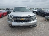 1GNSCBKC6JR****** Wrecked 2018 Chevrolet Tahoe in Texas State