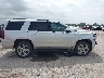1GNSCBKC6JR****** Used 2018 Chevrolet Tahoe in Texas State