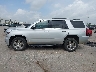 1GNSCBKC6JR****** Repairable 2018 Chevrolet Tahoe in Texas State