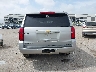 1GNSCBKC6JR****** Wrecked 2018 Chevrolet Tahoe