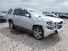 1GNSCBKC6JR****** Salvage and Wrecked 2018 Chevrolet Tahoe in Fort Worth North