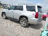 1GNSCBKC6JR****** Salvage and Repairable 2018 Chevrolet Tahoe in Fort Worth North
