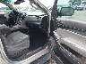 1GNSCBKC6JR****** Used and Repairable 2018 Chevrolet Tahoe in Texas State