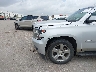 1GNSCBKC6JR****** Salvage and Repairable 2018 Chevrolet Tahoe in Texas State