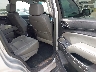 1GNSCBKC6JR****** Wrecked 2018 Chevrolet Tahoe in Fort Worth North